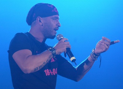 Eros Ramazotti Poster 2539835
