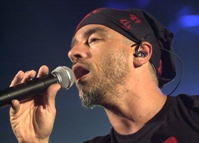 Eros Ramazotti Poster 2539837