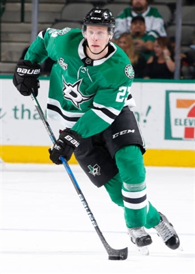 Esa Lindell Poster 3577139