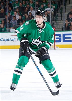 Esa Lindell Poster 3577140