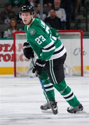 Esa Lindell Poster 3577145