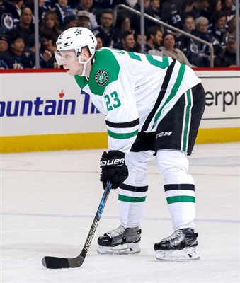 Esa Lindell Poster 3577149