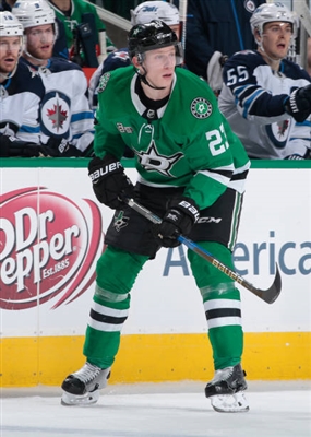 Esa Lindell Poster 3577153