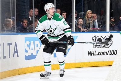 Esa Lindell Poster 3577154