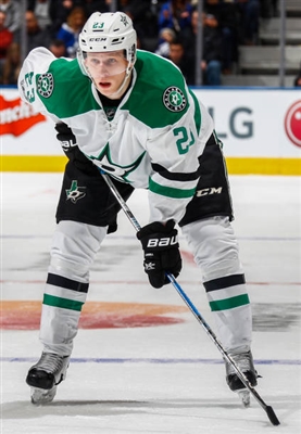 Esa Lindell Poster 3577155