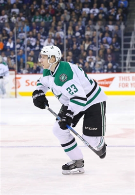 Esa Lindell Poster 3577158