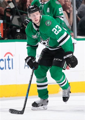 Esa Lindell Poster 3577161
