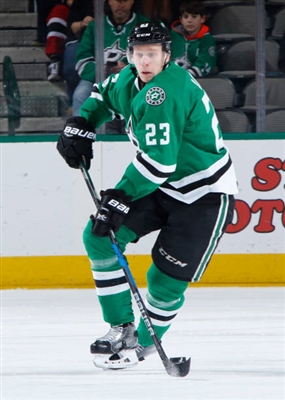 Esa Lindell Poster 3577164