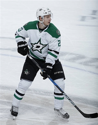 Esa Lindell Poster 3577165