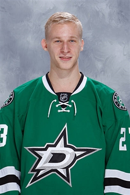 Esa Lindell Poster 3577170