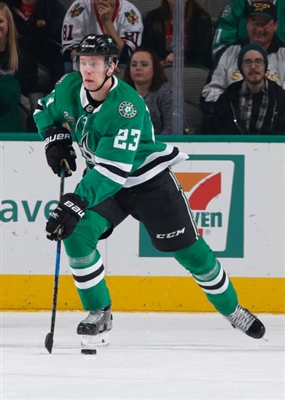 Esa Lindell Poster 3577173