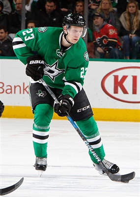 Esa Lindell Poster 3577176
