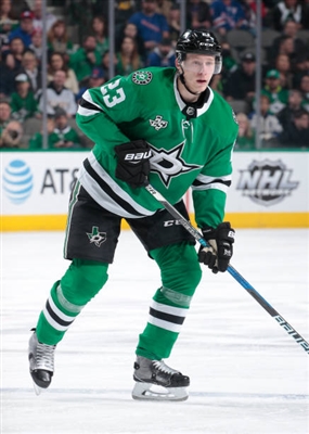 Esa Lindell Poster 3577178