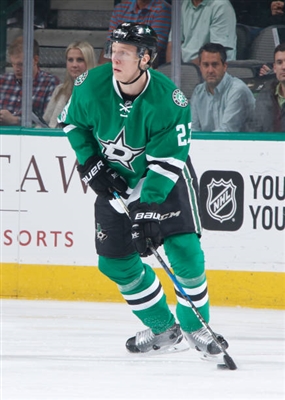 Esa Lindell Poster 3577179