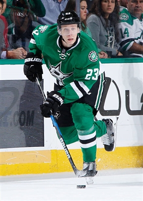 Esa Lindell Poster 3577194