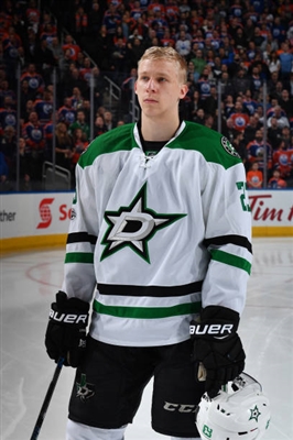 Esa Lindell Poster 3577195