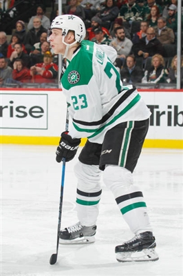 Esa Lindell Poster 3577198