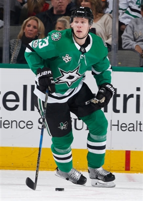 Esa Lindell Poster 3577202