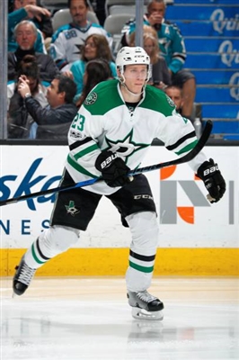 Esa Lindell Poster 3577204