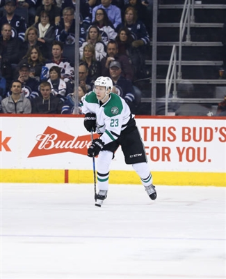 Esa Lindell Poster 3577209