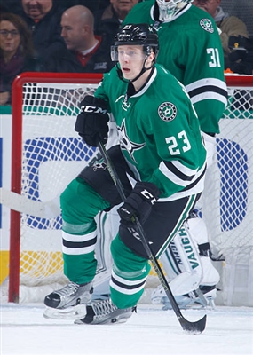 Esa Lindell Poster 3577211