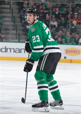 Esa Lindell Poster 3577212