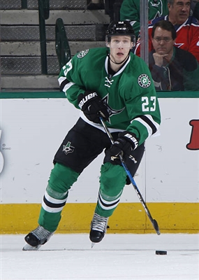 Esa Lindell Poster 3577213