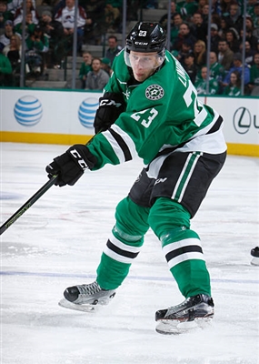 Esa Lindell Poster 3577214