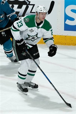 Esa Lindell Poster 3577215