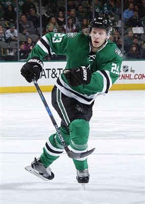Esa Lindell Poster 3577219