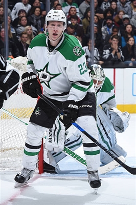 Esa Lindell Poster 3577220