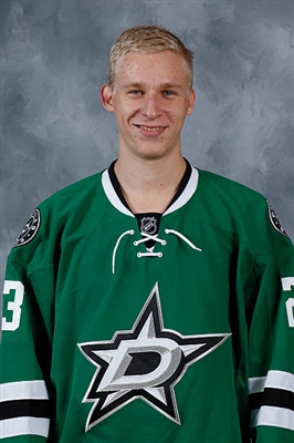 Esa Lindell Poster 3577221
