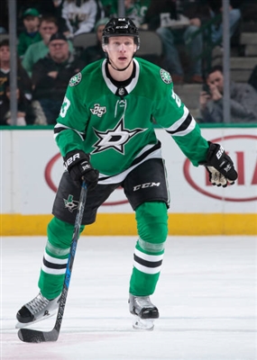 Esa Lindell Poster 3577224