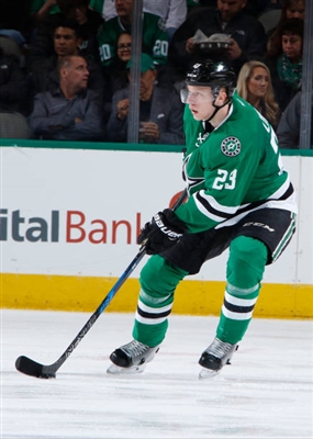 Esa Lindell Poster 3577227