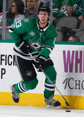 Esa Lindell Poster 3577228