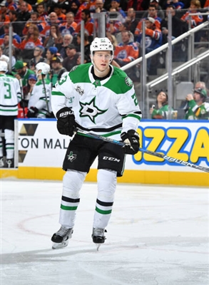 Esa Lindell Poster 3577230