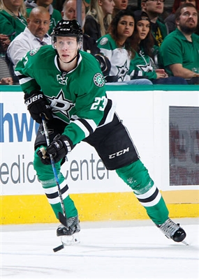 Esa Lindell Poster 3577234