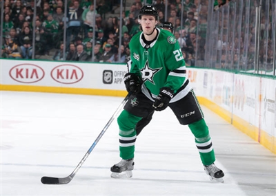 Esa Lindell Poster 3577236