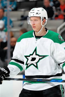 Esa Lindell Poster 3577237