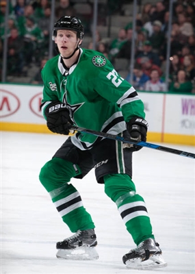 Esa Lindell Poster 3577238