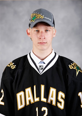 Esa Lindell Poster 3577239