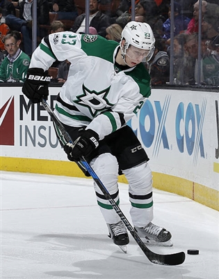 Esa Lindell Poster 3577245