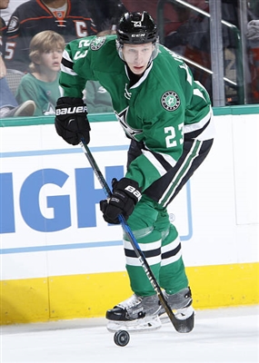 Esa Lindell Poster 3577246