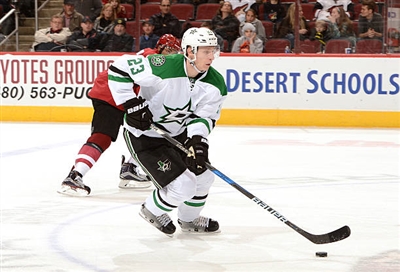 Esa Lindell Poster 3577247