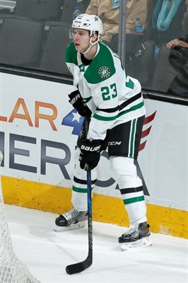 Esa Lindell Poster 3577248