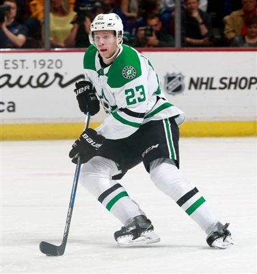 Esa Lindell Poster 3577251