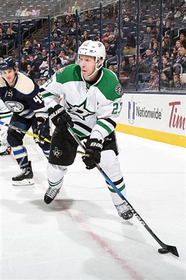 Esa Lindell Poster 3577253
