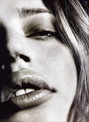 Estella Warren Poster 1281842