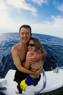 Estella Warren Poster 1317102