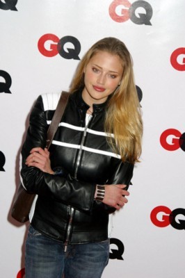 Estella Warren Poster 1317120